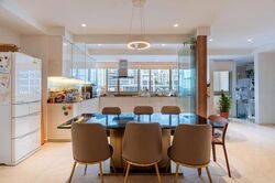 UE Square (D9), Apartment #609636821